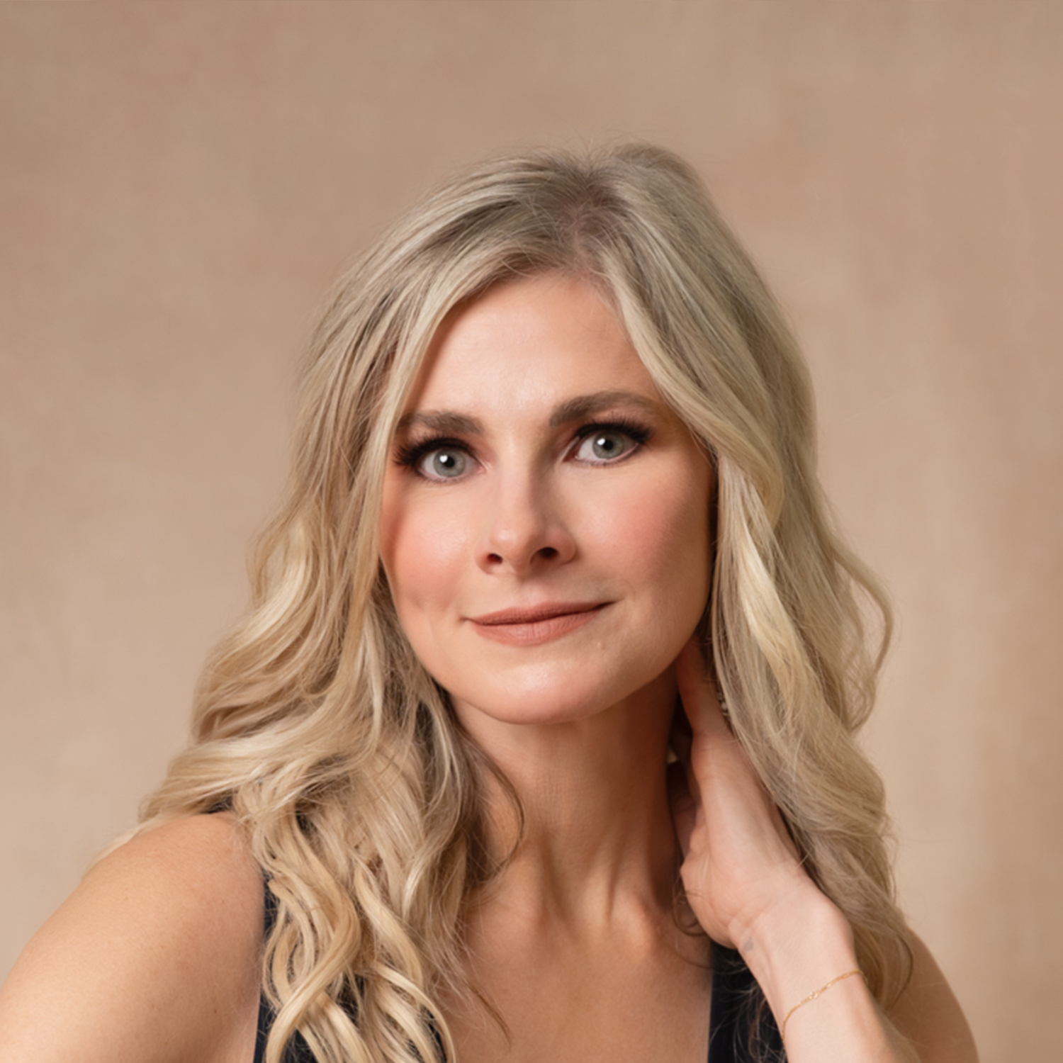 JENNY BURNLEY-SEESTADT
